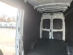 2026 Ford Transit 350 HD High Roof AWD Empty Cargo Van for sale #STKA23595 - photo 16