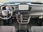 2026 Ford Transit 350 HD High Roof AWD Empty Cargo Van for sale #STKA23595 - photo 17