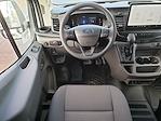 2026 Ford Transit 350 HD High Roof AWD Empty Cargo Van for sale #STKA23595 - photo 18