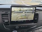 2026 Ford Transit 350 HD High Roof AWD Empty Cargo Van for sale #STKA23595 - photo 19