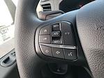 2026 Ford Transit 350 HD High Roof AWD Empty Cargo Van for sale #STKA23595 - photo 20