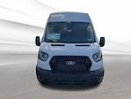 2026 Ford Transit 350 HD High Roof AWD Empty Cargo Van for sale #STKA23595 - photo 5