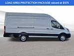 2026 Ford Transit 350 HD High Roof AWD Empty Cargo Van for sale #STKA23595 - photo 7