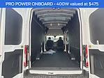 2026 Ford Transit 350 HD High Roof AWD Empty Cargo Van for sale #STKA23595 - photo 3