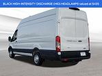 2026 Ford Transit 350 HD High Roof AWD Empty Cargo Van for sale #STKA23595 - photo 9