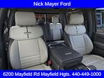 2025 Ford F-150 Lightning SuperCrew Cab AWD Pickup for sale #SWG21920 - photo 10