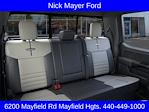 2025 Ford F-150 Lightning SuperCrew Cab AWD Pickup for sale #SWG21920 - photo 11