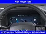 2025 Ford F-150 Lightning SuperCrew Cab AWD Pickup for sale #SWG21920 - photo 13