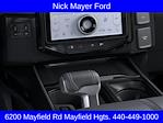 2025 Ford F-150 Lightning SuperCrew Cab AWD Pickup for sale #SWG21920 - photo 15