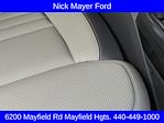 2025 Ford F-150 Lightning SuperCrew Cab AWD Pickup for sale #SWG21920 - photo 16