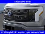 2025 Ford F-150 Lightning SuperCrew Cab AWD Pickup for sale #SWG21920 - photo 17