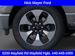 2025 Ford F-150 Lightning SuperCrew Cab AWD Pickup for sale #SWG21920 - photo 19
