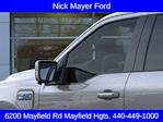2025 Ford F-150 Lightning SuperCrew Cab AWD Pickup for sale #SWG21920 - photo 20