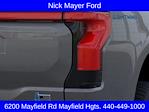 2025 Ford F-150 Lightning SuperCrew Cab AWD Pickup for sale #SWG21920 - photo 21