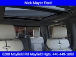 2025 Ford F-150 Lightning SuperCrew Cab AWD Pickup for sale #SWG21920 - photo 22