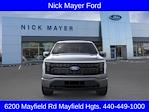 2025 Ford F-150 Lightning SuperCrew Cab AWD Pickup for sale #SWG21920 - photo 6