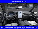2025 Ford F-150 Lightning SuperCrew Cab AWD Pickup for sale #SWG21920 - photo 9