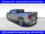 2023 GMC Sierra 1500 Crew Cab 4WD Pickup for sale #SWG21920A - photo 5