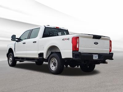 New 2026 Ford F-250 - photo 1