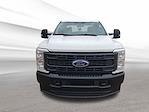 2026 Ford F-250 Crew Cab 4WD Pickup for sale #TEC13373 - photo 10