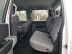 2026 Ford F-250 Crew Cab 4WD Pickup for sale #TEC13373 - photo 12
