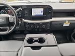 2026 Ford F-250 Crew Cab 4WD Pickup for sale #TEC13373 - photo 13