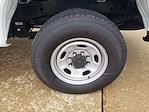 2026 Ford F-250 Crew Cab 4WD Pickup for sale #TEC13373 - photo 15