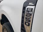 2026 Ford F-250 Crew Cab 4WD Pickup for sale #TEC13373 - photo 16