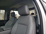 2026 Ford F-250 Crew Cab 4WD Pickup for sale #TEC13373 - photo 17