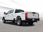 2026 Ford F-250 Crew Cab 4WD Pickup for sale #TEC13373 - photo 4