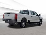 2026 Ford F-250 Crew Cab 4WD Pickup for sale #TEC13373 - photo 7