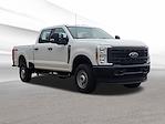 2026 Ford F-250 Crew Cab 4WD Pickup for sale #TEC13373 - photo 9