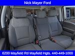 2026 Ford F-350 Crew Cab SRW 4WD Pickup for sale #TEC21438 - photo 10