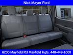 2026 Ford F-350 Crew Cab SRW 4WD Pickup for sale #TEC21438 - photo 11
