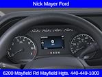 2026 Ford F-350 Crew Cab SRW 4WD Pickup for sale #TEC21438 - photo 13