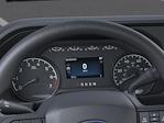 2026 Ford F-350 Crew Cab SRW 4WD Pickup for sale #TEC21438 - photo 14