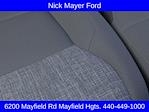 2026 Ford F-350 Crew Cab SRW 4WD Pickup for sale #TEC21438 - photo 16