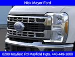 2026 Ford F-350 Crew Cab SRW 4WD Pickup for sale #TEC21438 - photo 17