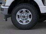 2026 Ford F-350 Crew Cab SRW 4WD Pickup for sale #TEC21438 - photo 20