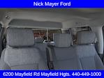 2026 Ford F-350 Crew Cab SRW 4WD Pickup for sale #TEC21438 - photo 22
