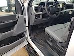 2026 Ford F-250 Super Cab 4WD Service Truck for sale #TEC74405 - photo 12