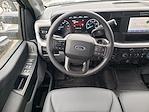 2026 Ford F-250 Super Cab 4WD Service Truck for sale #TEC74405 - photo 15