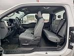 2026 Ford F-250 Super Cab 4WD Service Truck for sale #TEC74405 - photo 16