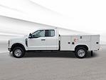 2026 Ford F-250 Super Cab 4WD Service Truck for sale #TEC74405 - photo 4
