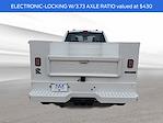 2026 Ford F-250 Super Cab 4WD Service Truck for sale #TEC74405 - photo 5