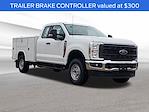 2026 Ford F-250 Super Cab 4WD Service Truck for sale #TEC74405 - photo 9