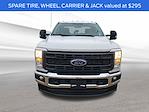 2026 Ford F-250 Super Cab 4WD Service Truck for sale #TEC74691 - photo 10
