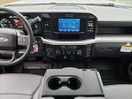 2026 Ford F-250 Super Cab 4WD Service Truck for sale #TEC74691 - photo 15