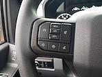 2026 Ford F-250 Super Cab 4WD Service Truck for sale #TEC74691 - photo 20