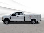 2026 Ford F-250 Super Cab 4WD Service Truck for sale #TEC74691 - photo 3